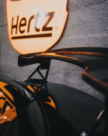 Car Loan for everyone one