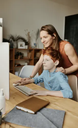 Education Loan for everyone two