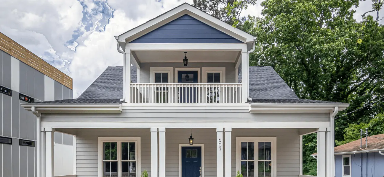 Home Loan get your education loan locally