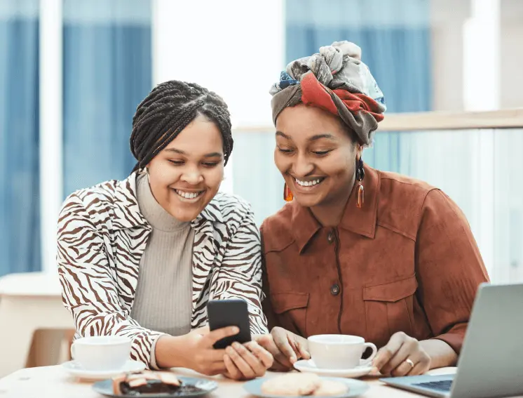 Home Loan for everyone